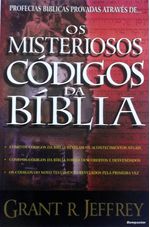 Os-Misteriosos-Codigos-da-Biblia