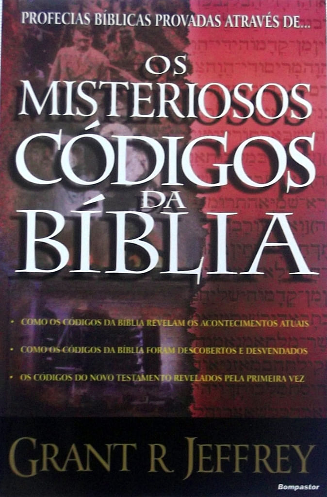 Os-Misteriosos-Codigos-da-Biblia