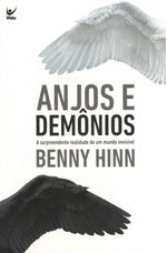 Anjos-e-demonios-