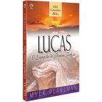 Lucas---Serie-Comentario-Biblico
