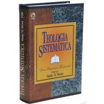 Teologia-Sistematica-de-Stanley-M.-Horton