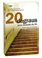 20-Degraus-Para-a-Escalada-da-Fe