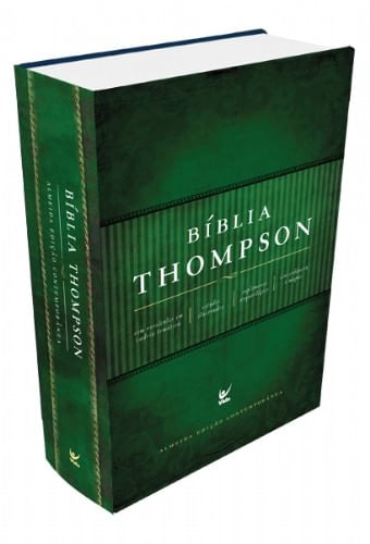 biblia-de-estudo-thompson-capa-dura