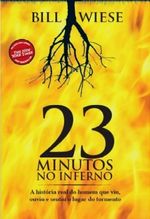 23-minutos-no-inferno