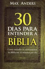 30-dias-para-entender-a-biblia