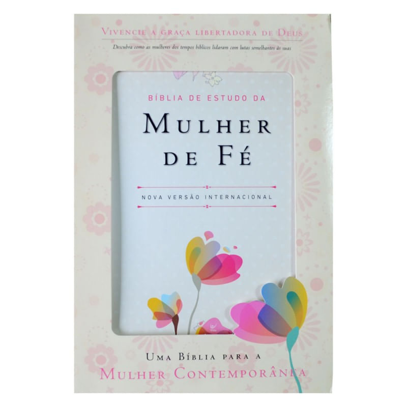 biblia-de-estudo-da-mulher-de-fe