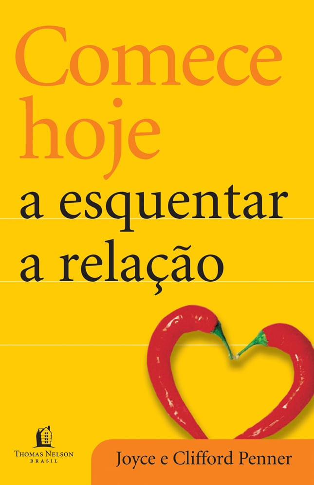 comece-hoje-a-esquentar-a-relacao