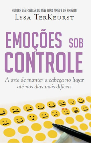 emocoes-sob-controle