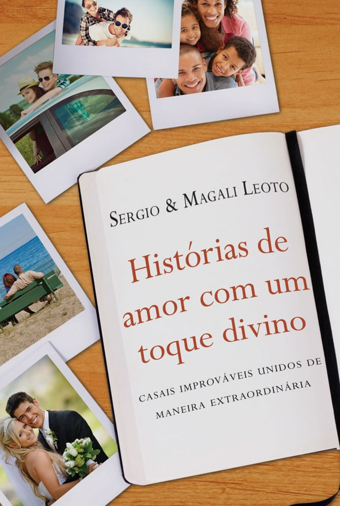 historias-de-amor-com-um-toque-divino