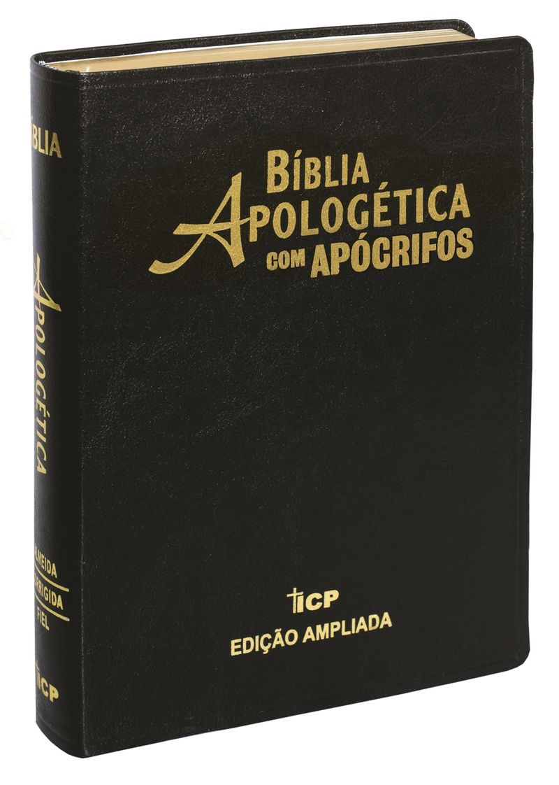 Biblia-apologetica-com-apocrifos