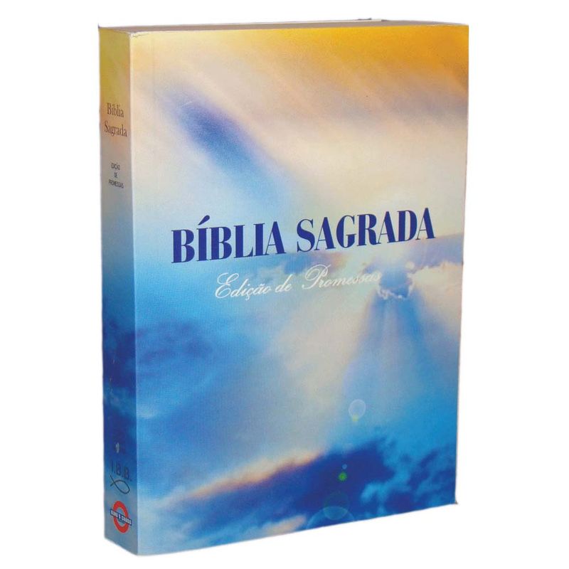 Biblia-Sagrada-Edicao-de-Promessas-Brochura