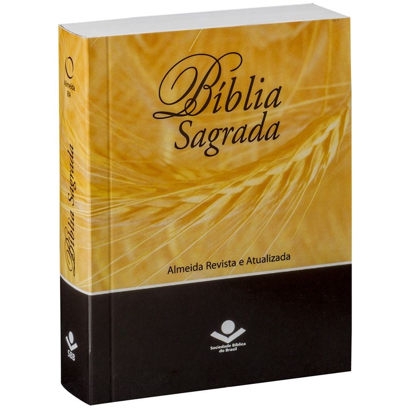 Biblia-Sagrada-Pequena-RA-Brochura