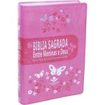 Biblia-Sagrada-Entre-Meninas-e-Deus-Pink