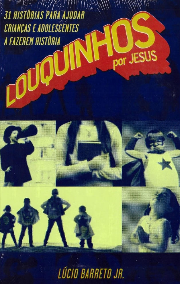 louquinhos-por-jesus