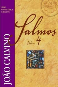Comentario-Salmos-Volume-4