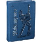 biblia-com-notas-para-jovens-ziper-masculino