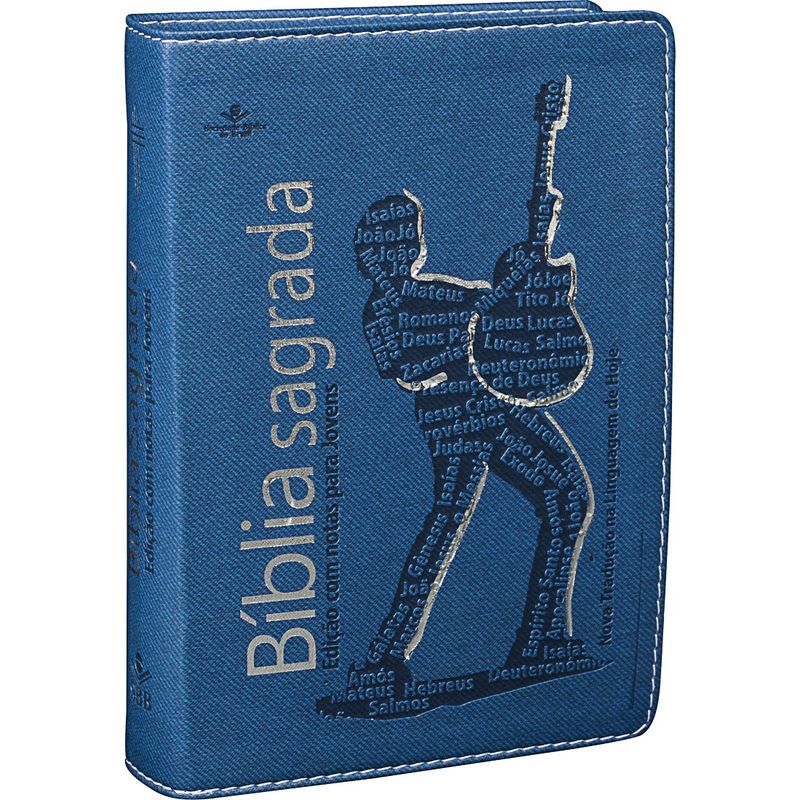 biblia-com-notas-para-jovens-ziper-masculino