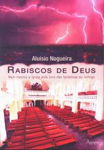 Rabiscos-de-Deus