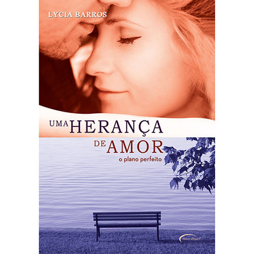 Uma-Heranca-de-Amor