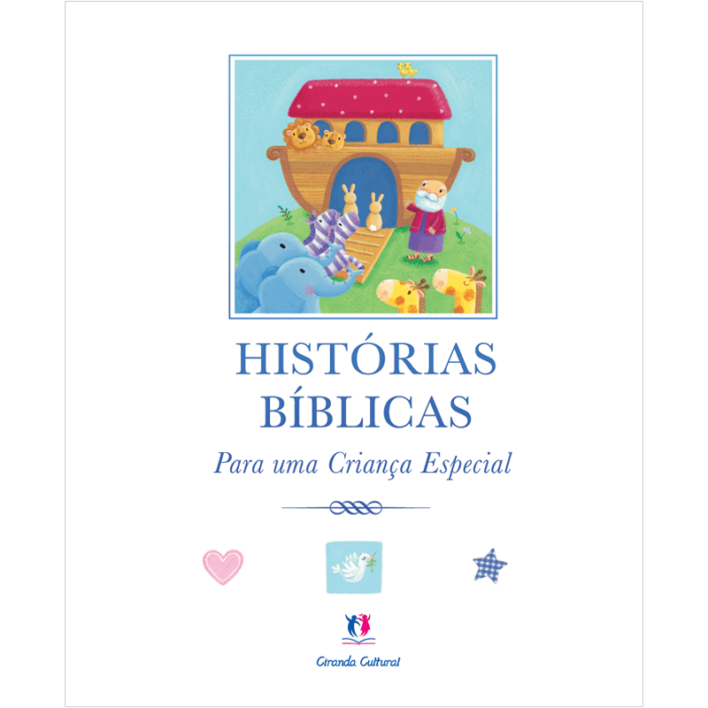 Historias-Biblicas