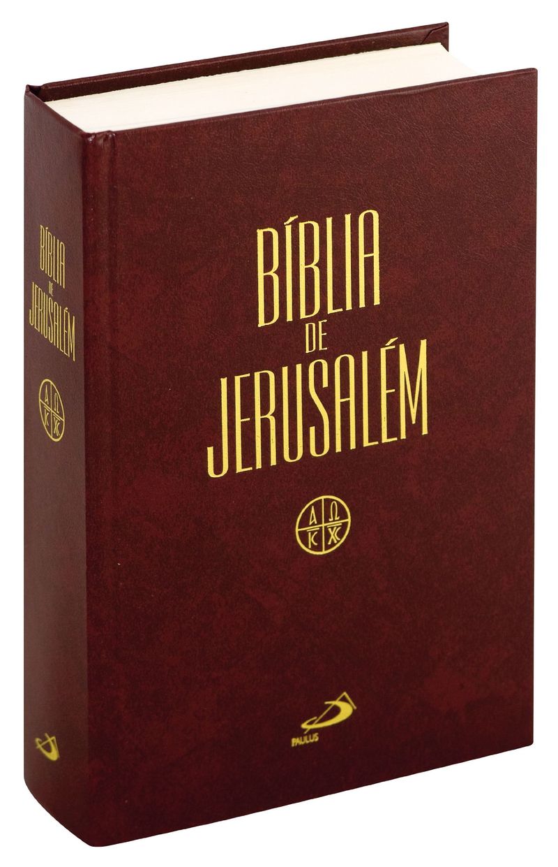 biblia-de-jerusalem-capa-dura