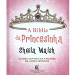 A-Biblia-da-Princesinha
