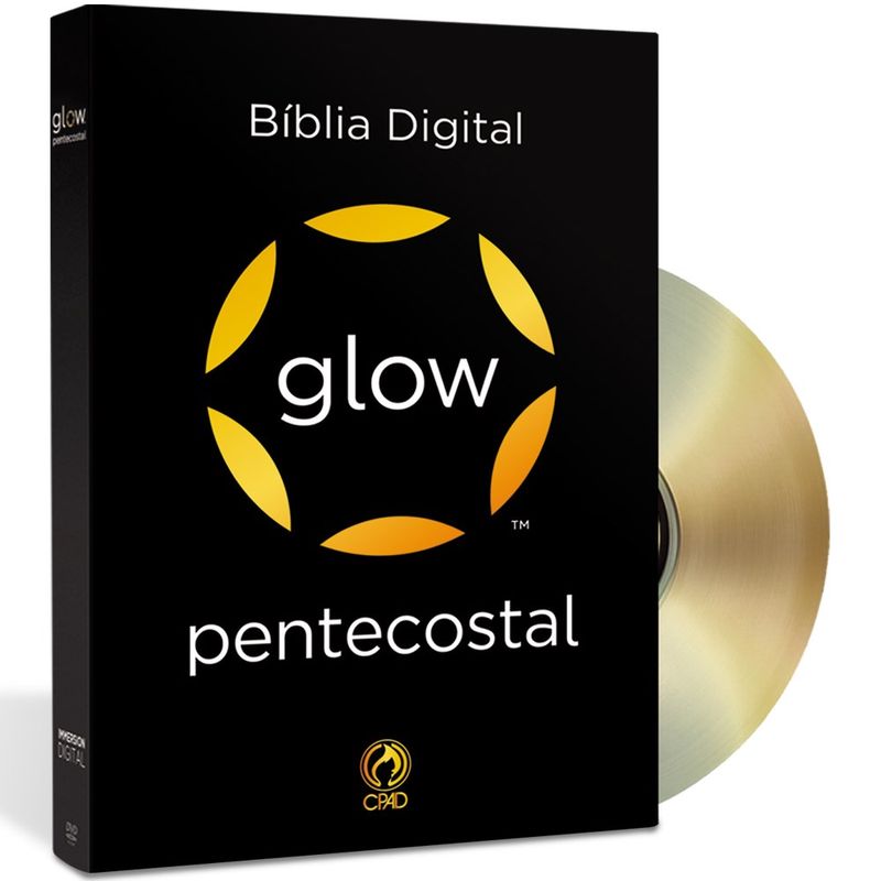 biblia-digital-glow-pentecostal