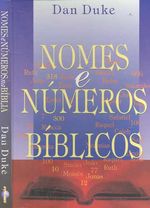 nomes-e-numeros-biblicos