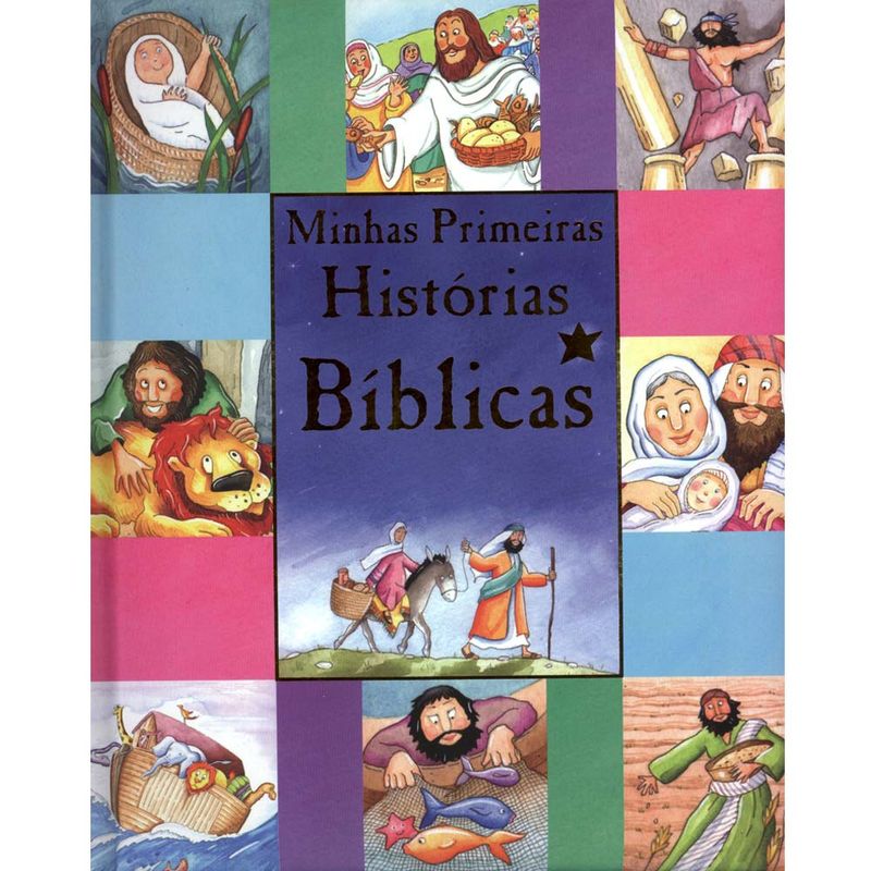 Minhas-Primeiras-Historias-Biblicas
