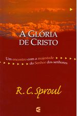 a-gloria-de-cristo