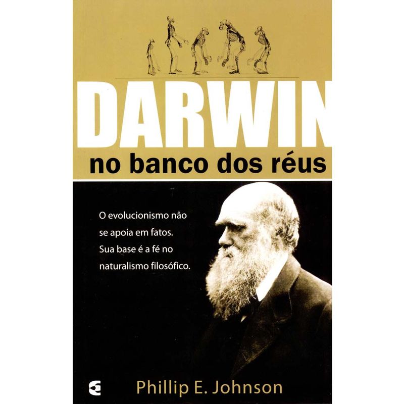 darwin-no-banco-dos-reus