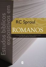 estudos-biblicos-expositivos-em-romanos