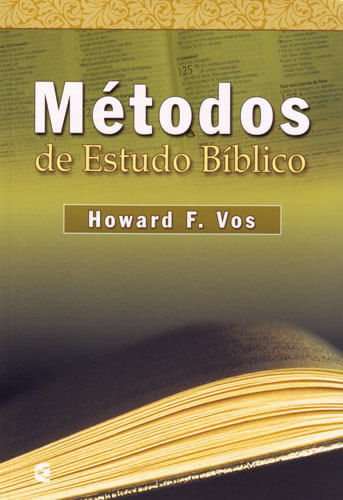 metodos-de-estudo-biblico