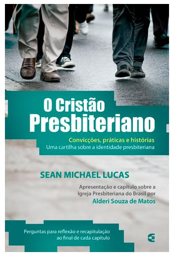 o-cristao-presbiteriano