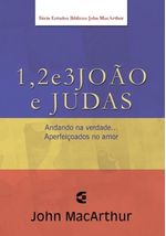 serie-estudos-biblicos-jhon-macarthur-123joao-e-judas