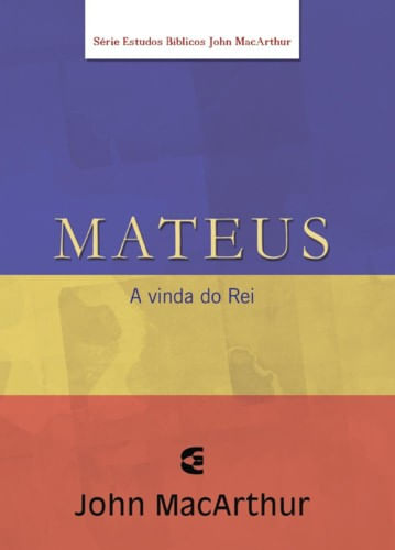 mateus