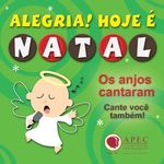 Alegria-Hoje-e-Natal