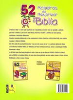 52-maneiras-de-memorizar-a-biblia