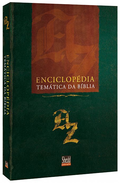 enciclopedia-tematica-da-biblia