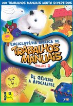 enciclopedia-biblica-de-trabalhos-manuais-volume-2