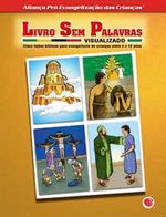 Livro-Sem-Palavras