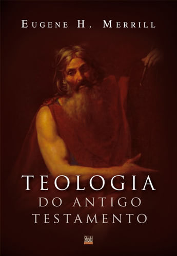 teologia-do-at