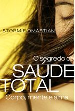 o-segredo-da-saude-total