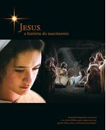 jesus-a-historia-do-nascimento