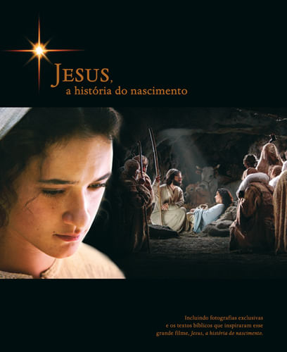 jesus-a-historia-do-nascimento