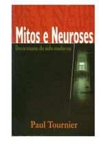 mitos-e-neuroses