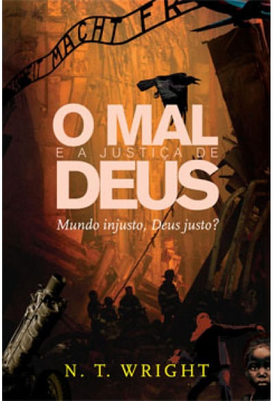 o-mal-e-a-justica-de-deus