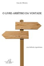 o-Livre-arbitrio-da-Vontade