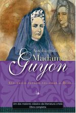 Madame-Guyon
