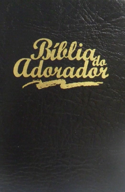 biblia-do-adorador